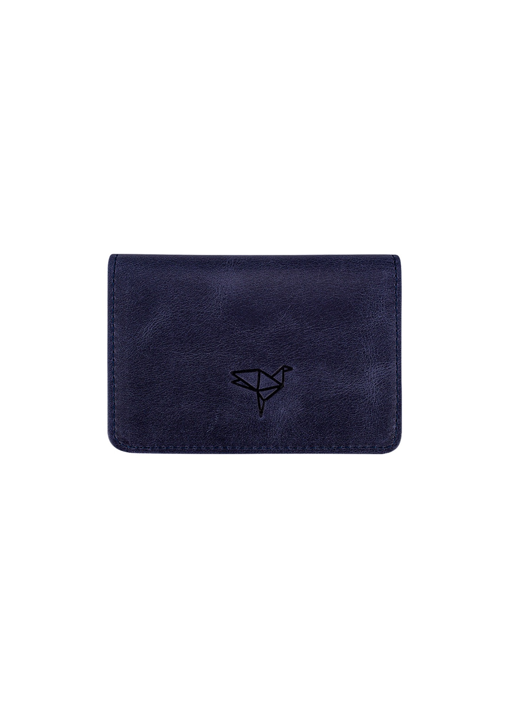 Bags & Wallets Boutique Bags & Wallets Boutique - Unisex Πορτοφόλι Garbalia