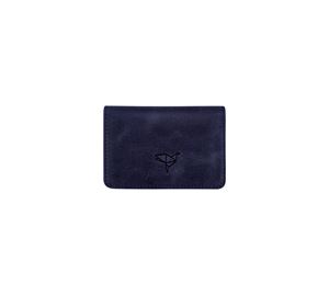 Bags & Wallets Shop Bags & Wallets Shop - Unisex Πορτοφόλι Garbalia