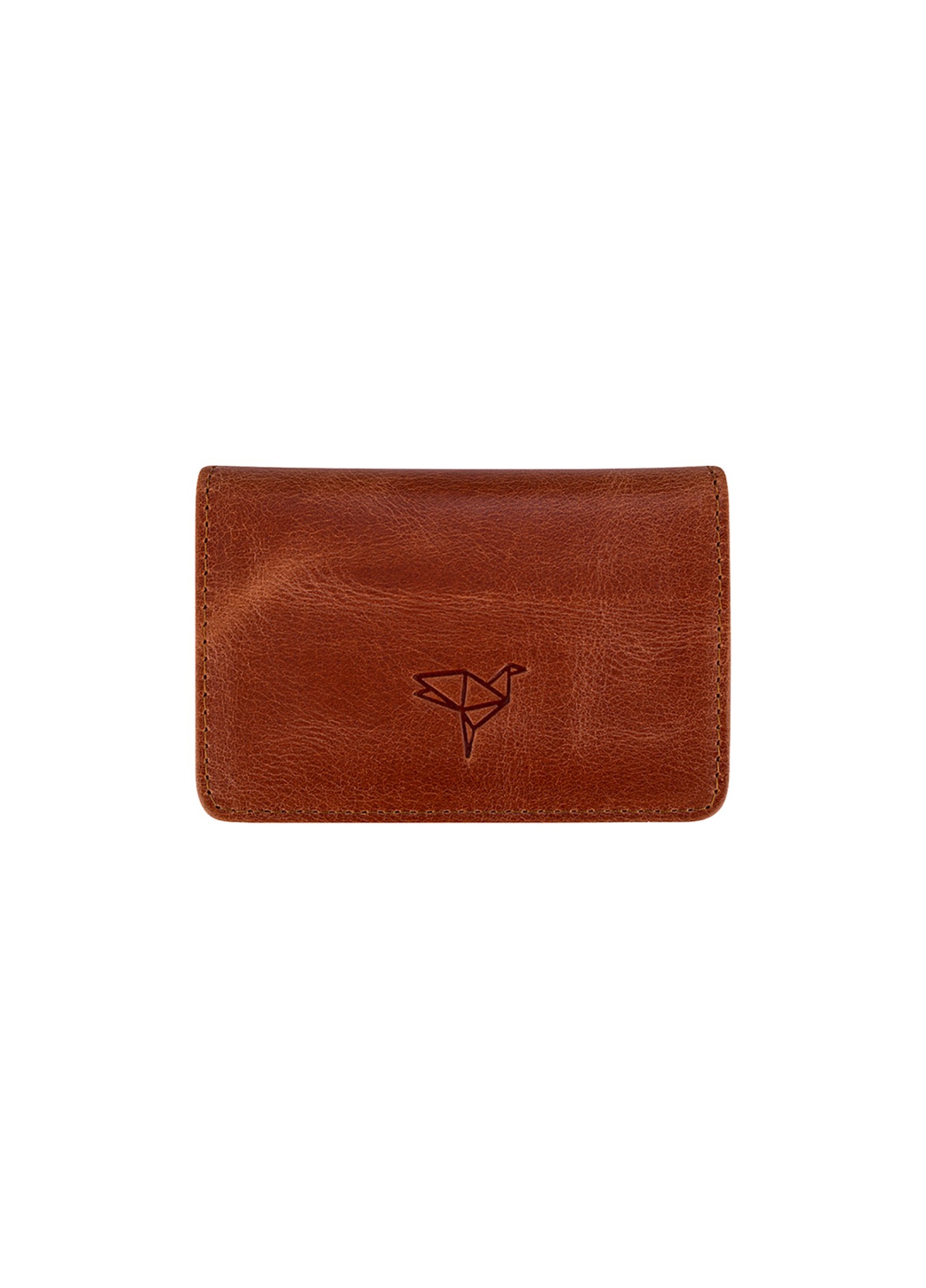 Bags & Wallets Boutique Bags & Wallets Boutique - Unisex Πορτοφόλι Garbalia