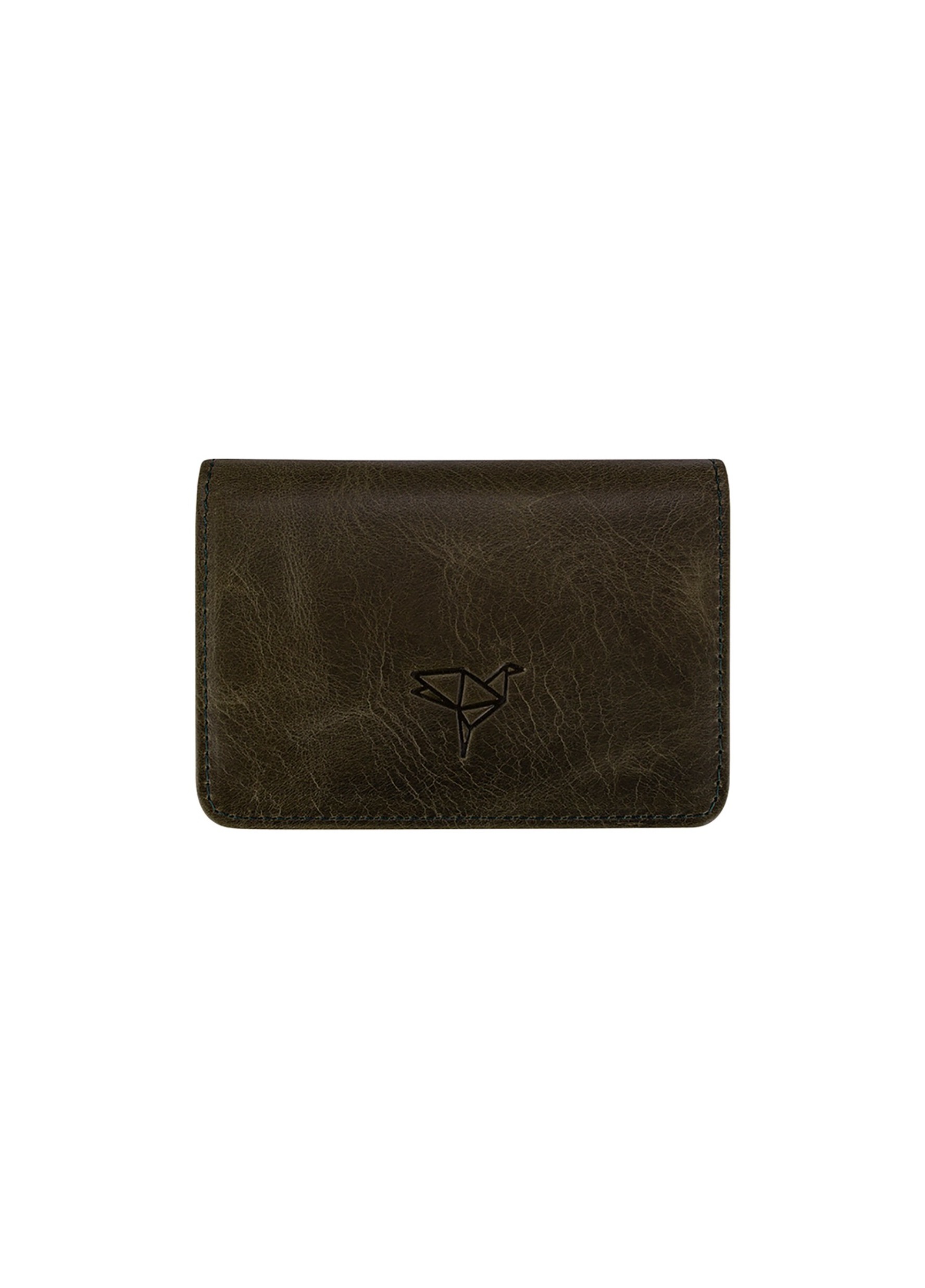 Bags & Wallets Boutique - Unisex Πορτοφόλι Garbalia