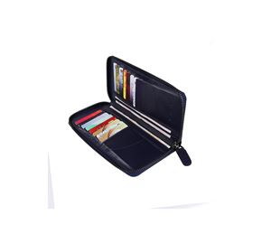Garbalia Wallets Garbalia Wallets - Unisex Πορτοφόλι Garbalia