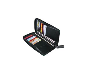 Garbalia Wallets - Unisex Πορτοφόλι Garbalia Garbalia Wallets