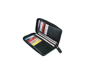 Garbalia Wallets - Unisex Πορτοφόλι Garbalia