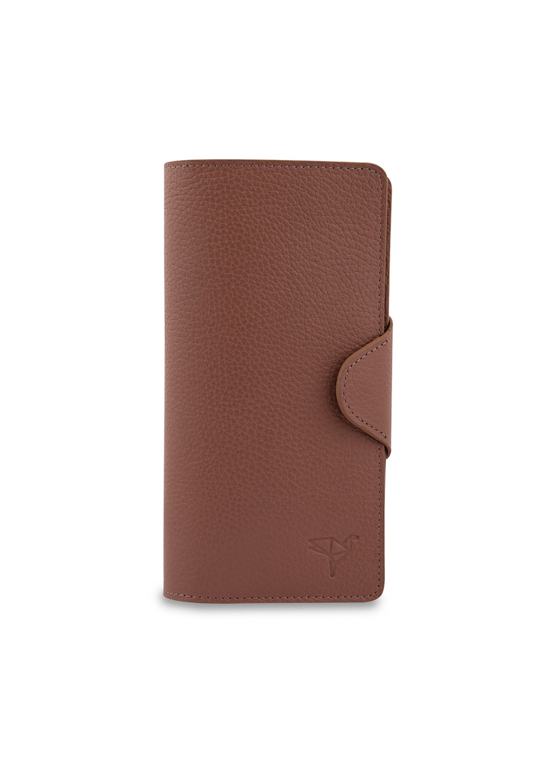 Bags & Wallets Boutique Bags & Wallets Boutique - Unisex Πορτοφόλι Garbalia