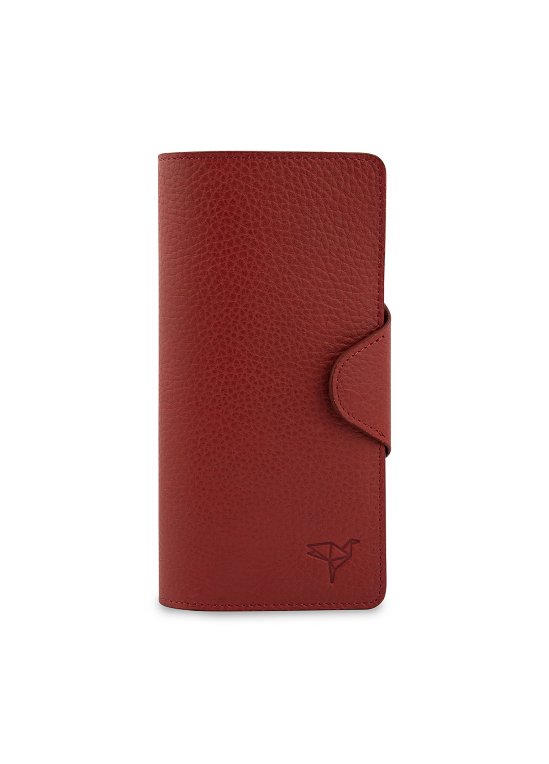 Bags & Wallets Boutique Bags & Wallets Boutique - Unisex Πορτοφόλι Garbalia