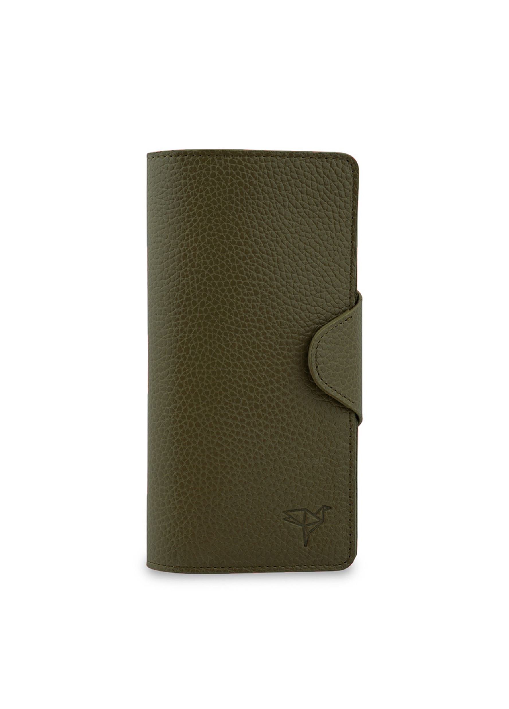 Bags & Wallets Boutique Bags & Wallets Boutique - Unisex Πορτοφόλι Garbalia