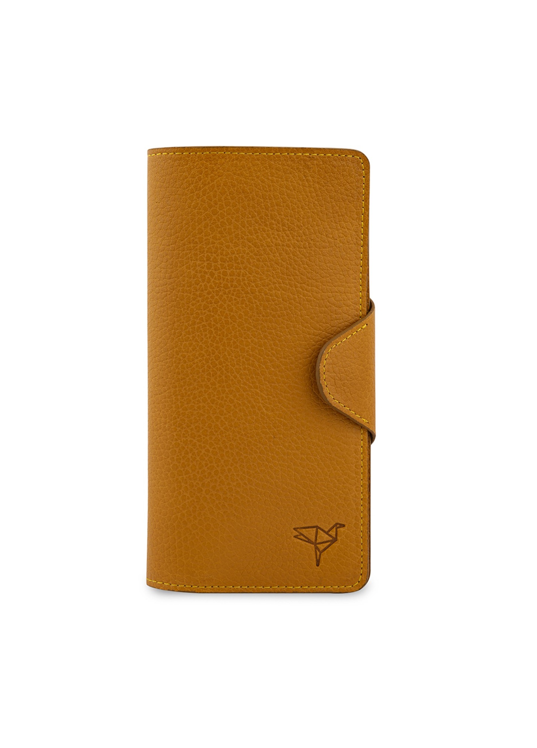 Bags & Wallets Boutique Bags & Wallets Boutique - Unisex Πορτοφόλι Garbalia