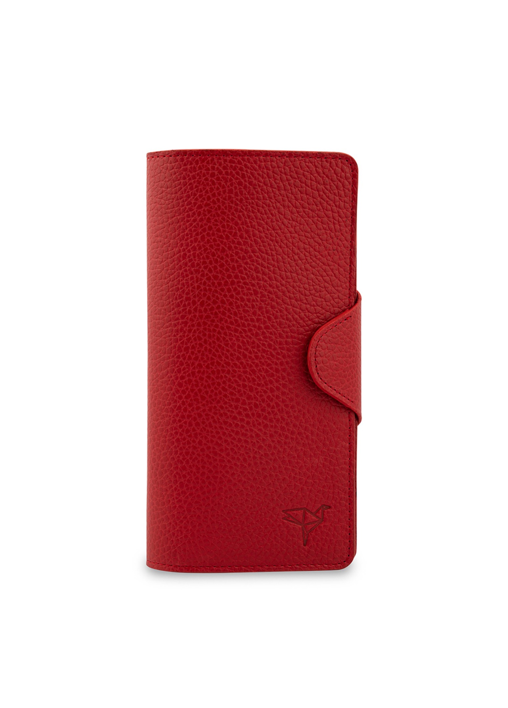 Bags & Wallets Boutique Bags & Wallets Boutique - Unisex Πορτοφόλι Garbalia
