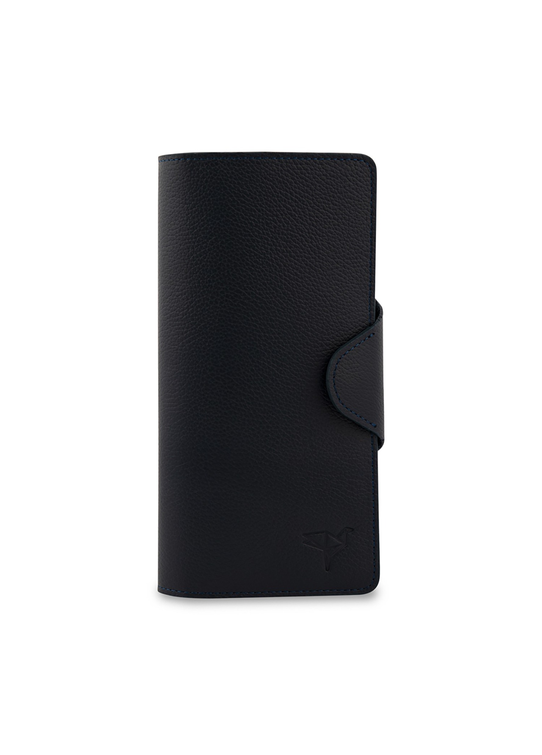Bags & Wallets Boutique Bags & Wallets Boutique - Unisex Πορτοφόλι Garbalia