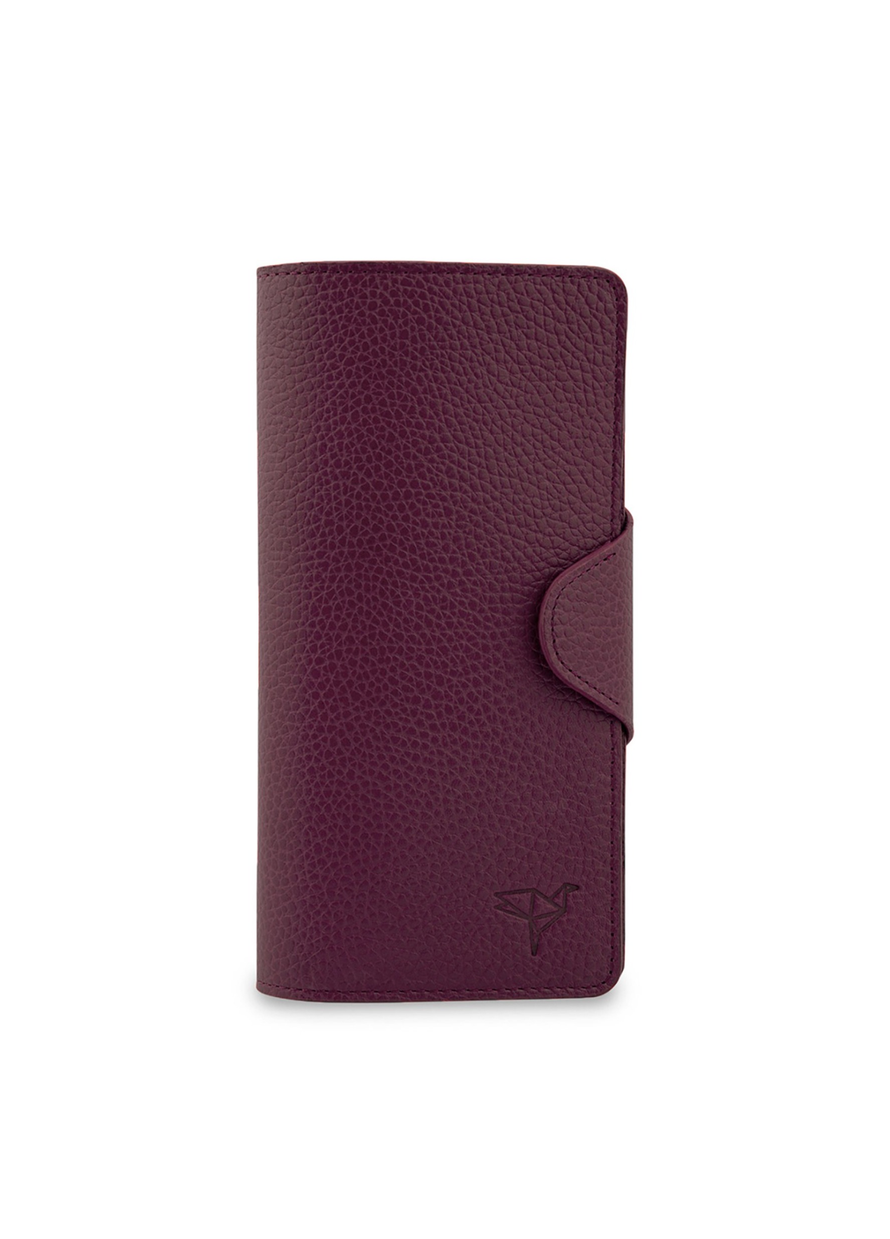 Bags & Wallets Boutique Bags & Wallets Boutique - Unisex Πορτοφόλι Garbalia