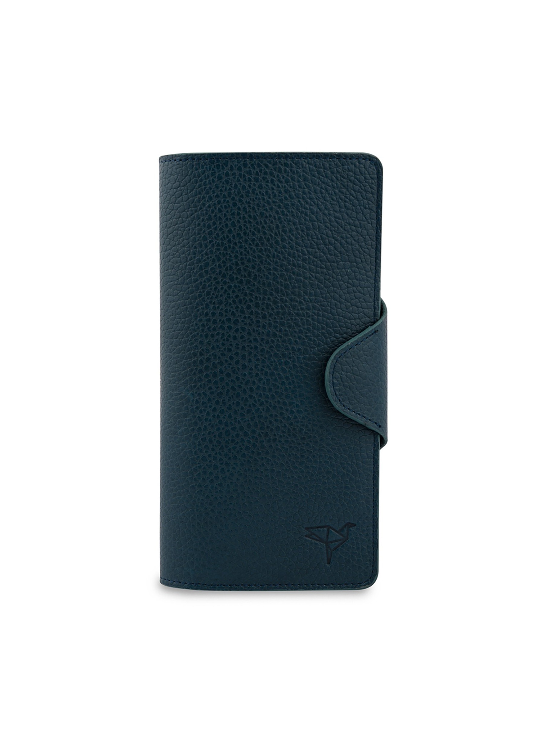 Bags & Wallets Boutique Bags & Wallets Boutique - Unisex Πορτοφόλι Garbalia