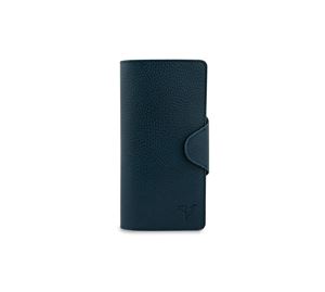 Bags & Wallets Shop Bags & Wallets Shop - Unisex Πορτοφόλι Garbalia