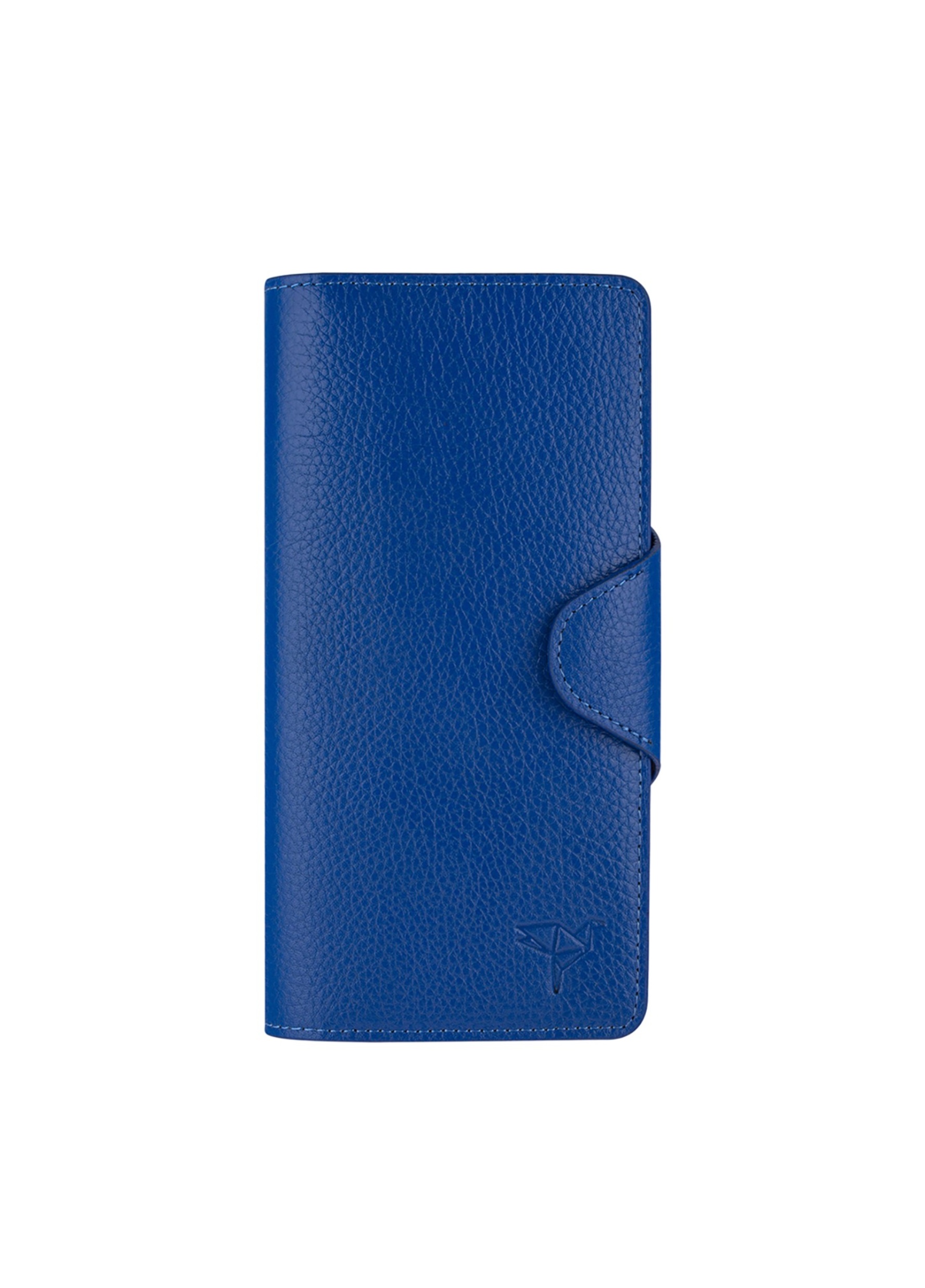 Bags & Wallets Boutique Bags & Wallets Boutique - Unisex Πορτοφόλι Garbalia