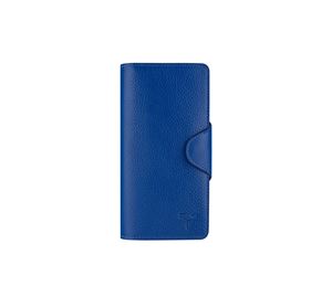 Garbalia Wallets Garbalia Wallets - Unisex Πορτοφόλι Garbalia