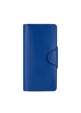 Unisex Πορτοφόλι Garbalia