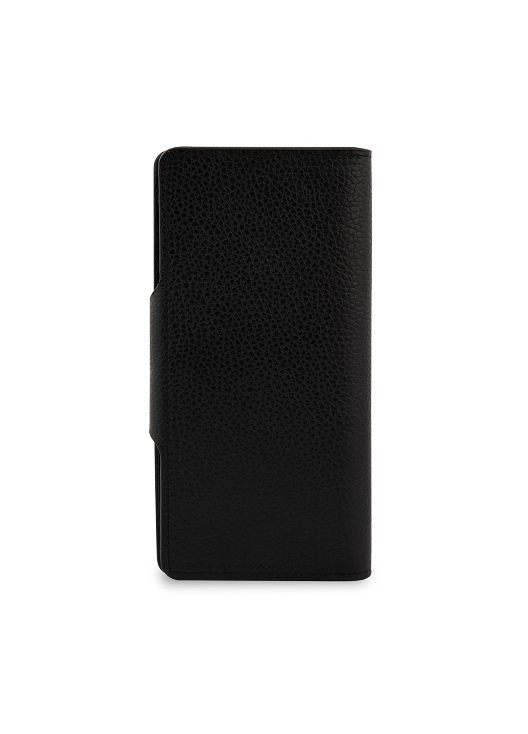 Bags & Wallets Boutique Bags & Wallets Boutique - Unisex Πορτοφόλι Garbalia