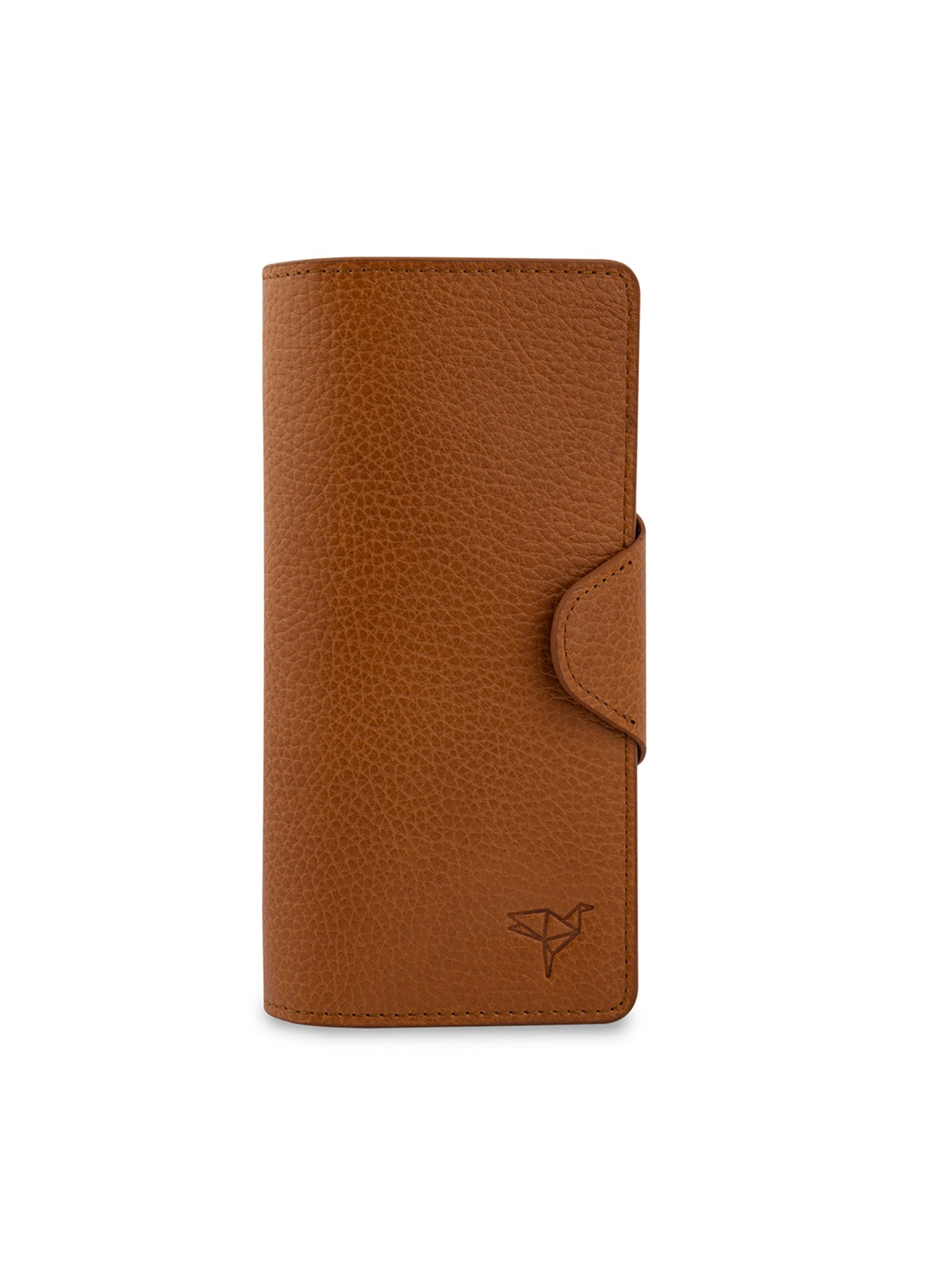 Bags & Wallets Boutique Bags & Wallets Boutique - Unisex Πορτοφόλι Garbalia