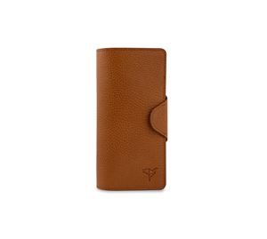 Bags & Wallets Shop Bags & Wallets Shop - Unisex Πορτοφόλι Garbalia