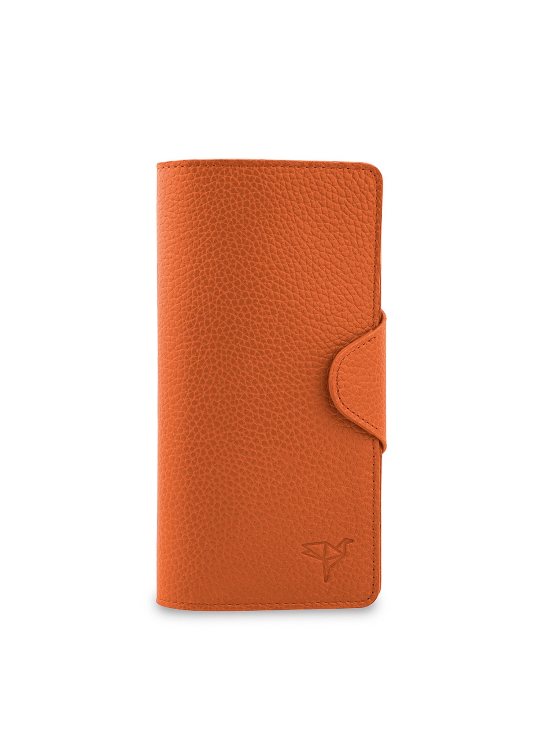 Bags & Wallets Boutique Bags & Wallets Boutique - Unisex Πορτοφόλι Garbalia