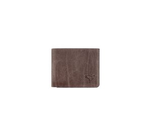 Garbalia Wallets & Bags Garbalia Wallets & Bags - Ανδρικό Πορτοφόλι Garbalia