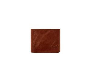 Garbalia Wallets & Bags Garbalia Wallets & Bags - Ανδρικό Πορτοφόλι Garbalia
