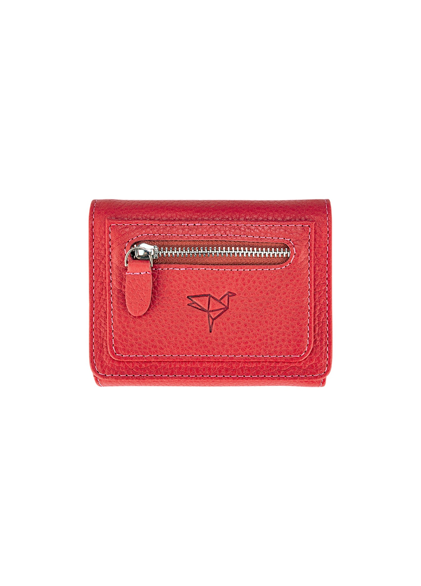 Bags & Wallets Shop Bags & Wallets Shop - Γυναικείο Πορτοφόλι Garbalia