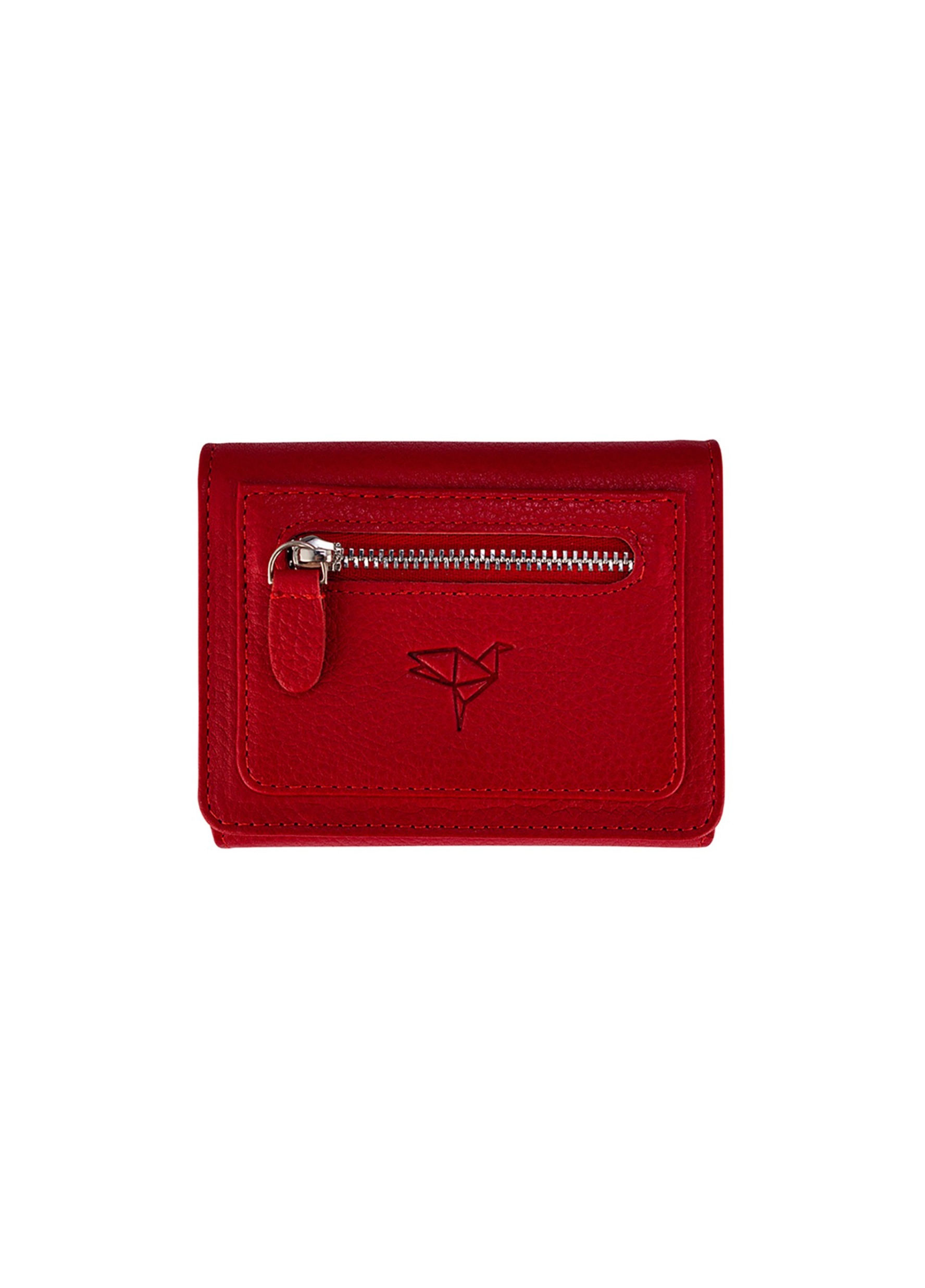 Bags & Wallets Shop Bags & Wallets Shop - Γυναικείο Πορτοφόλι Garbalia
