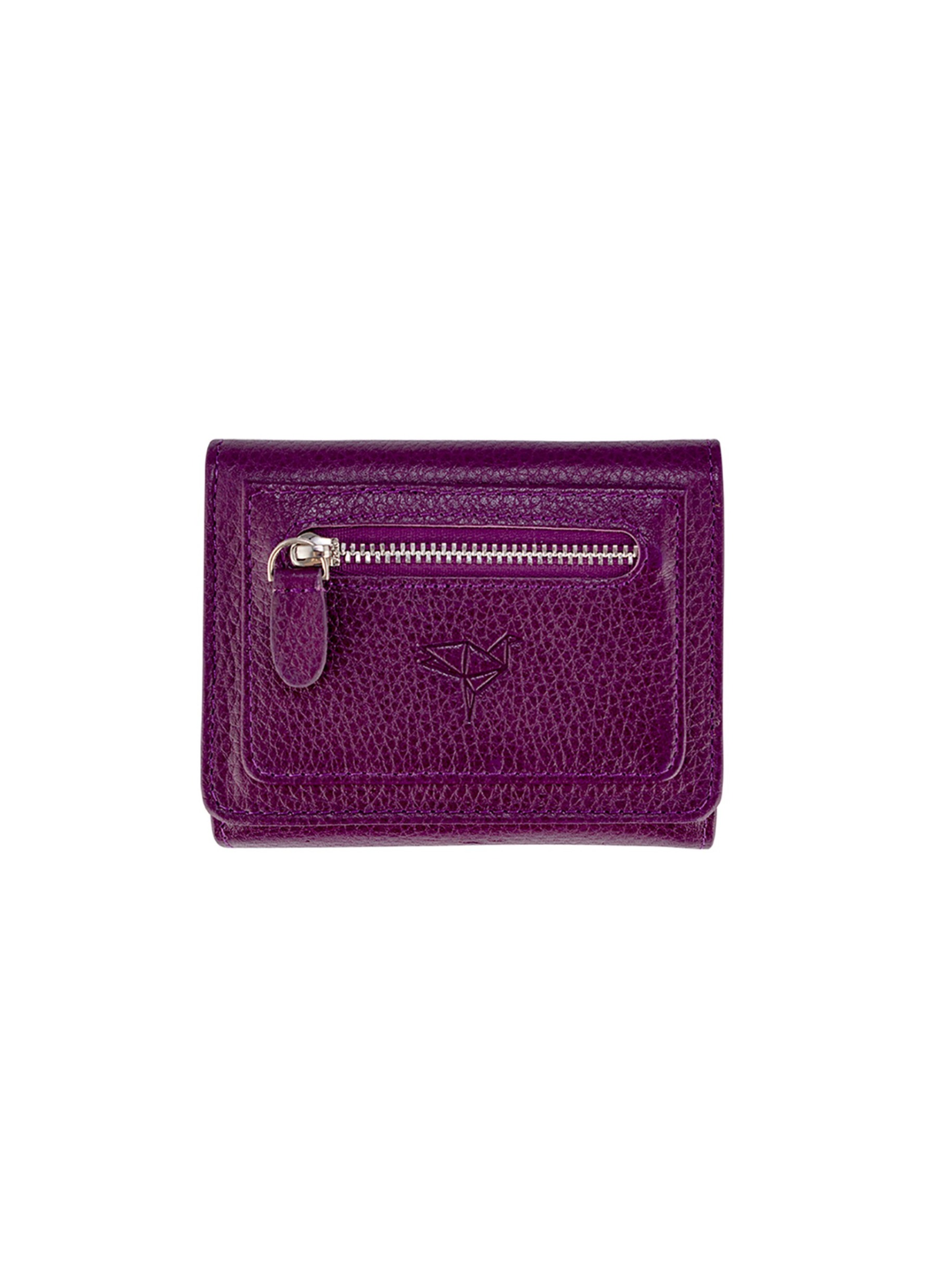 Bags & Wallets Shop Bags & Wallets Shop - Γυναικείο Πορτοφόλι Garbalia