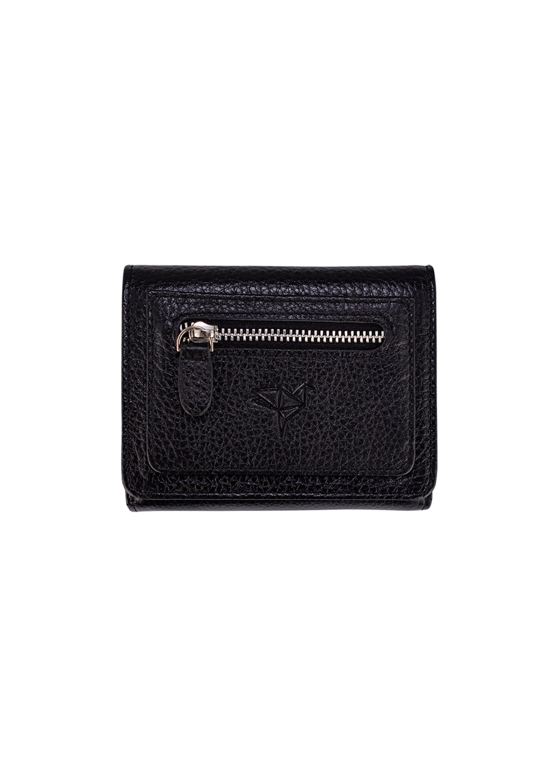 Bags & Wallets Shop Bags & Wallets Shop - Γυναικείο Πορτοφόλι Garbalia
