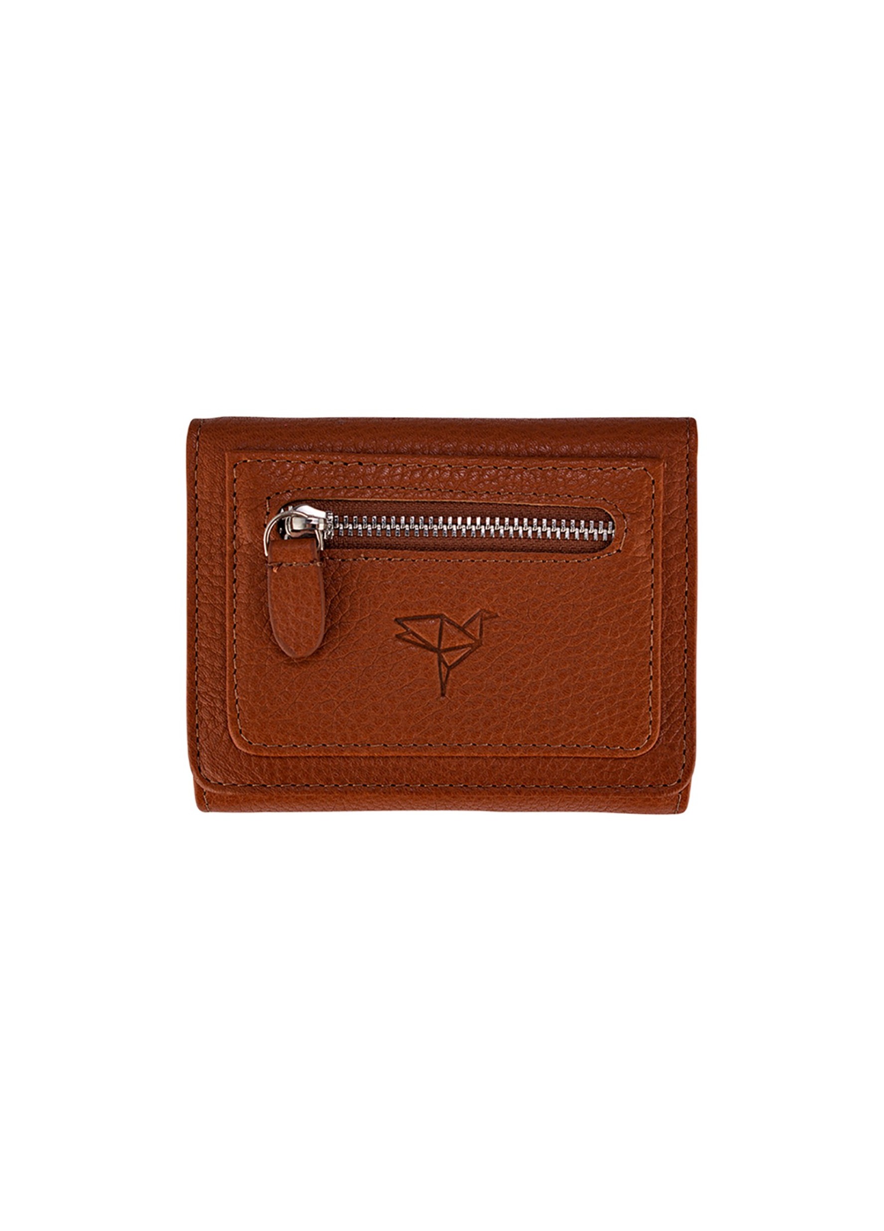 Bags & Wallets Shop Bags & Wallets Shop - Γυναικείο Πορτοφόλι Garbalia