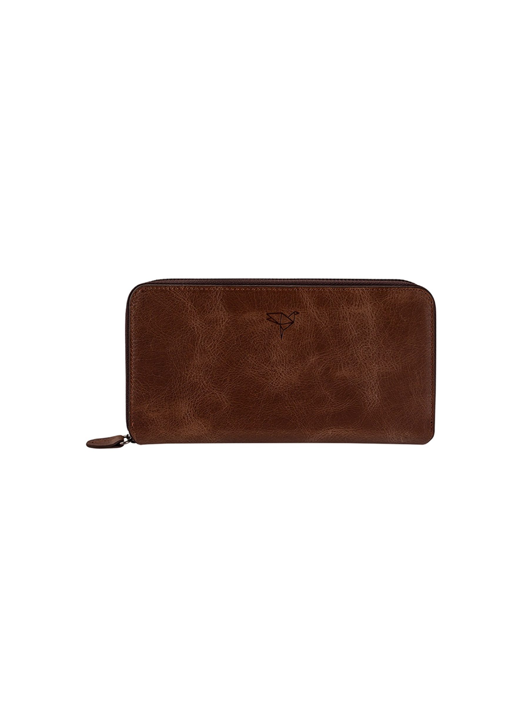 Bags & Wallets Boutique Bags & Wallets Boutique - Unisex Πορτοφόλι Garbalia