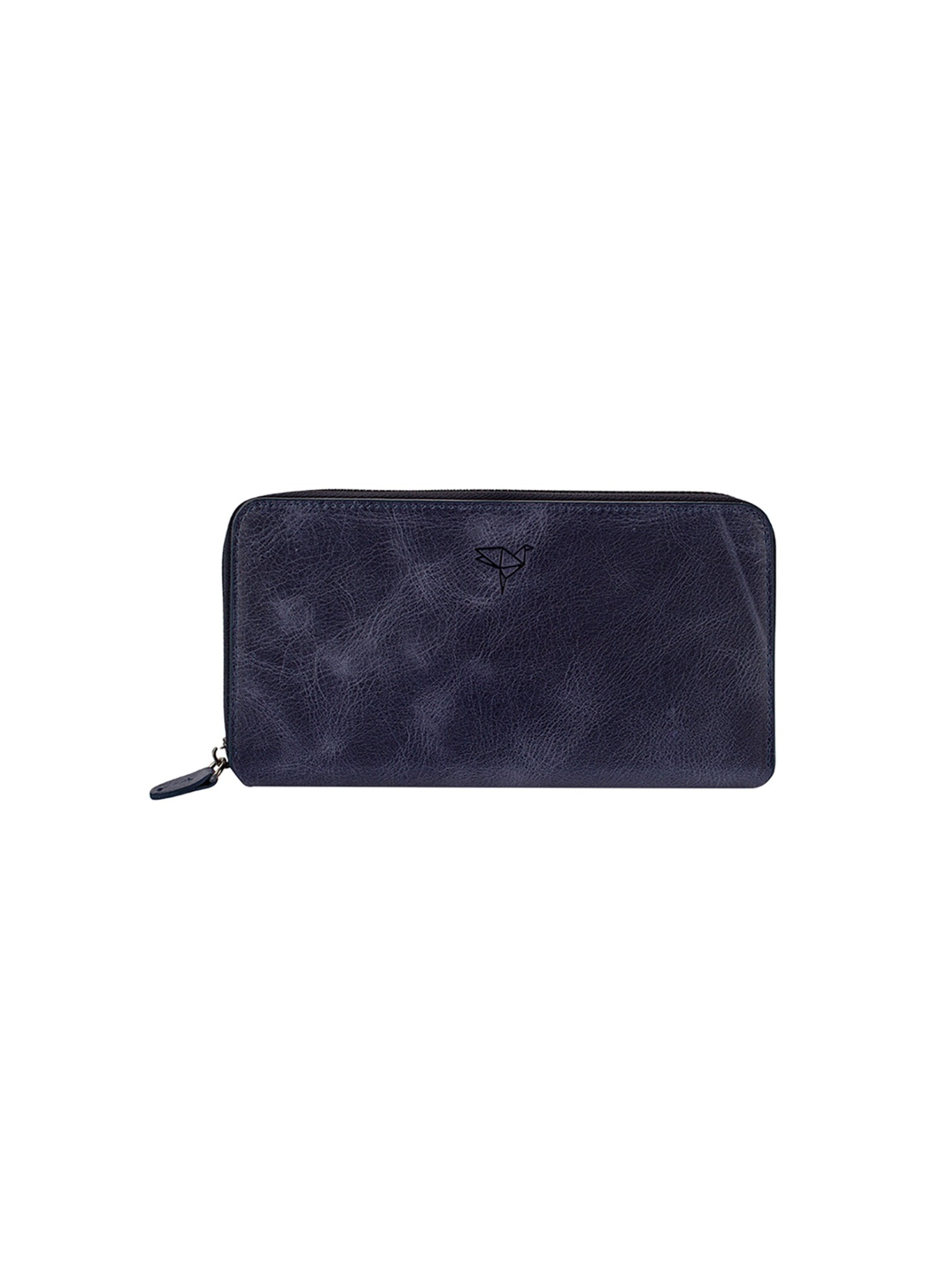 Bags & Wallets Boutique Bags & Wallets Boutique - Unisex Πορτοφόλι Garbalia
