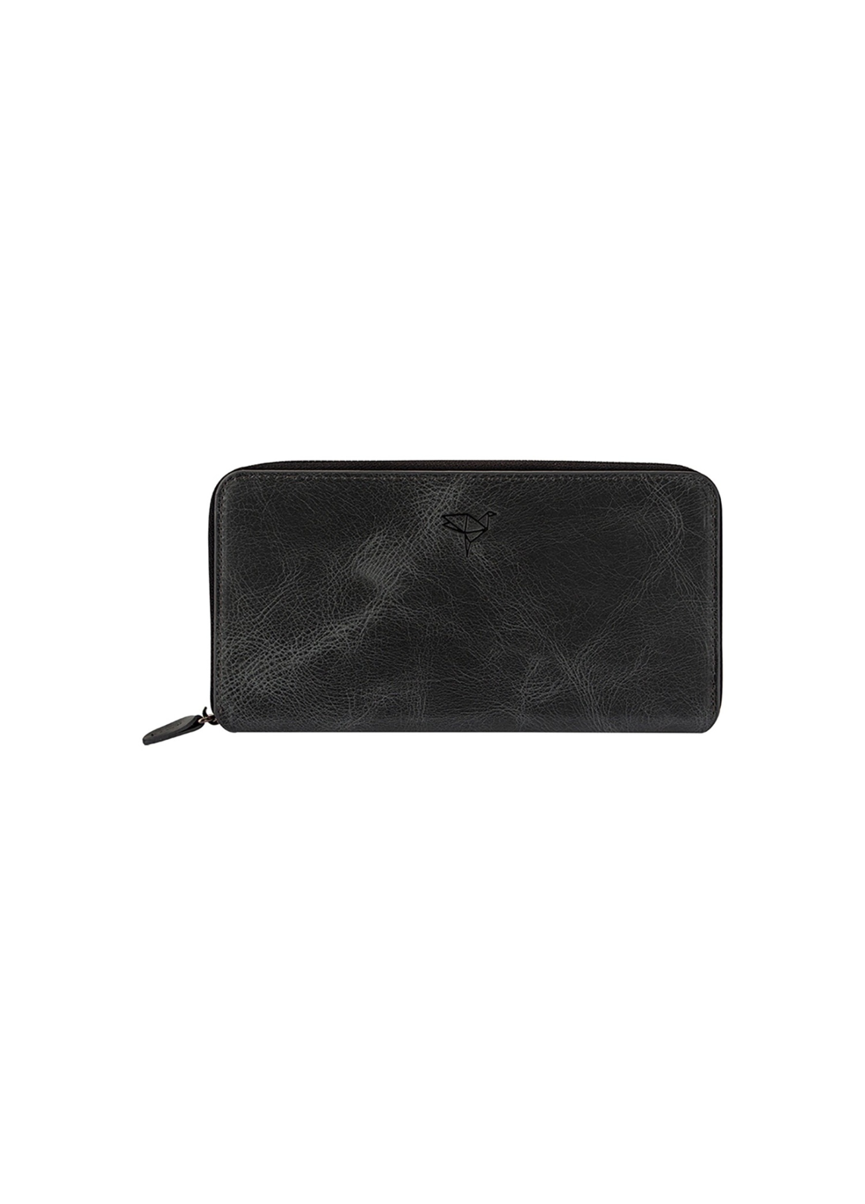 Bags & Wallets Boutique Bags & Wallets Boutique - Unisex Πορτοφόλι Garbalia