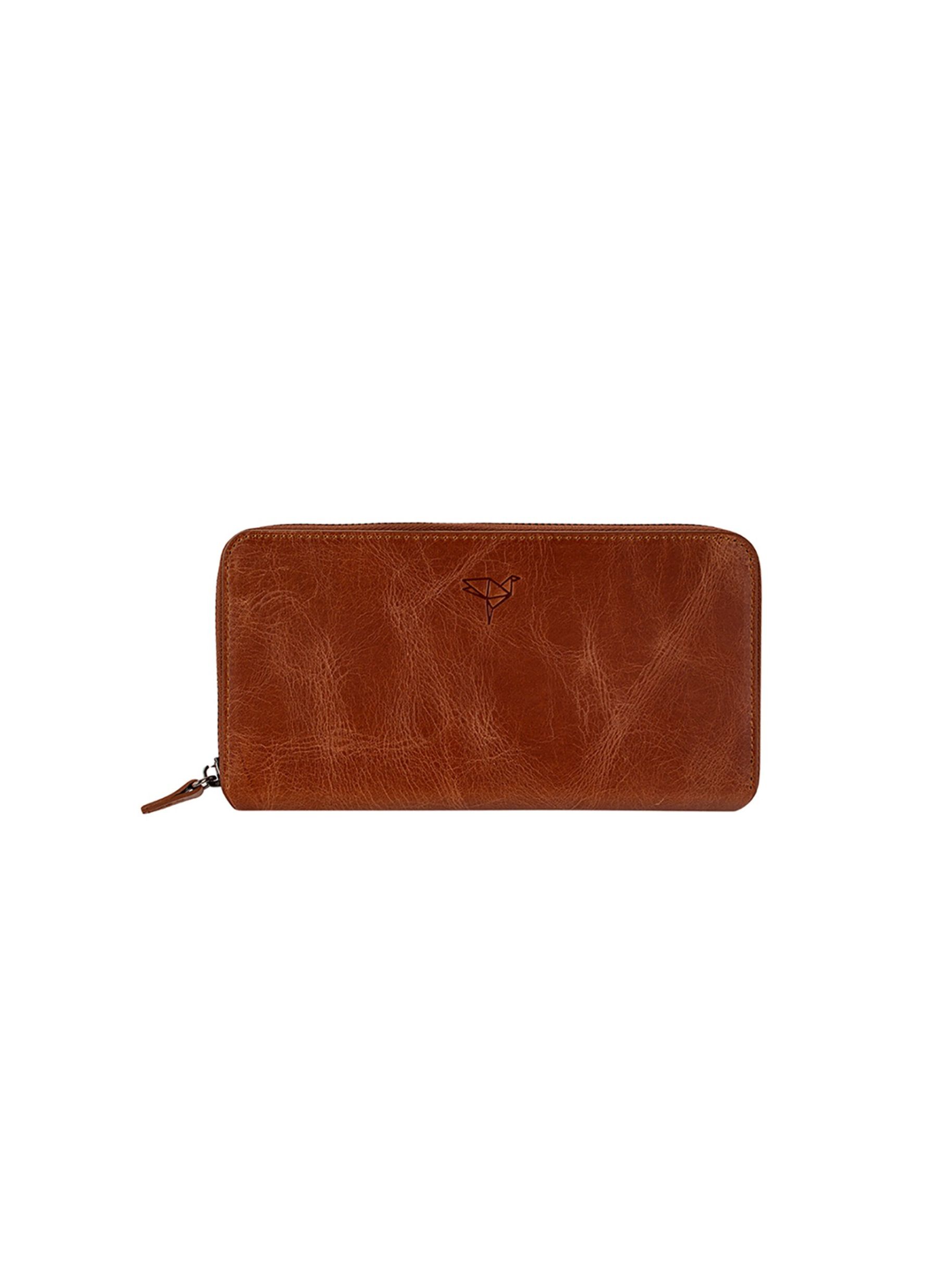 Bags & Wallets Boutique Bags & Wallets Boutique - Unisex Πορτοφόλι Garbalia