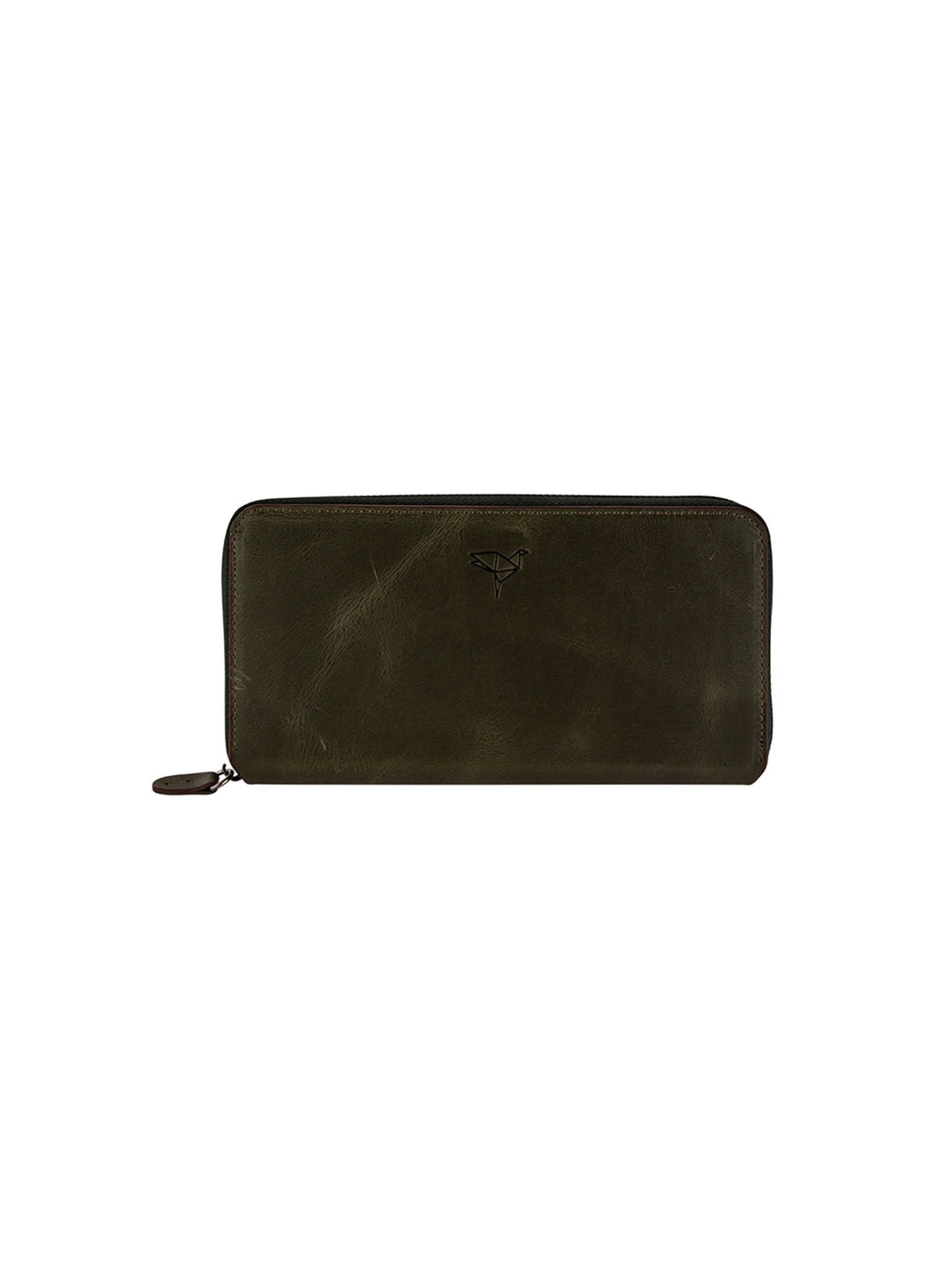 Bags & Wallets Boutique Bags & Wallets Boutique - Unisex Πορτοφόλι Garbalia
