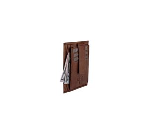 Garbalia Wallets & Bags Garbalia Wallets & Bags - Ανδρικό Πορτοφόλι Garbalia