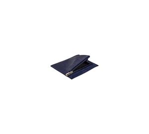 Garbalia Wallets & Bags Garbalia Wallets & Bags - Ανδρικό Πορτοφόλι Garbalia