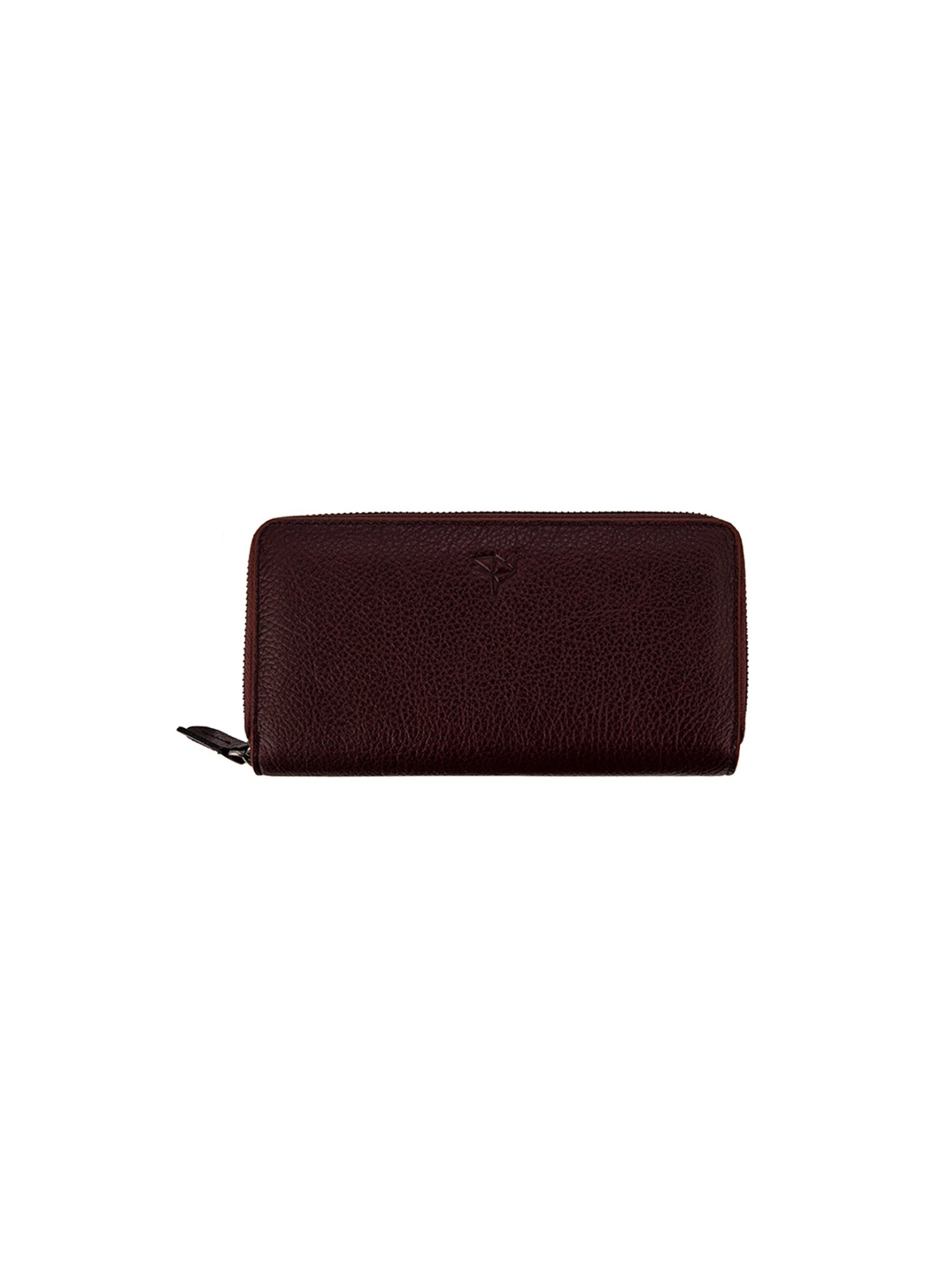 Bags & Wallets Boutique - Unisex Πορτοφόλι Garbalia