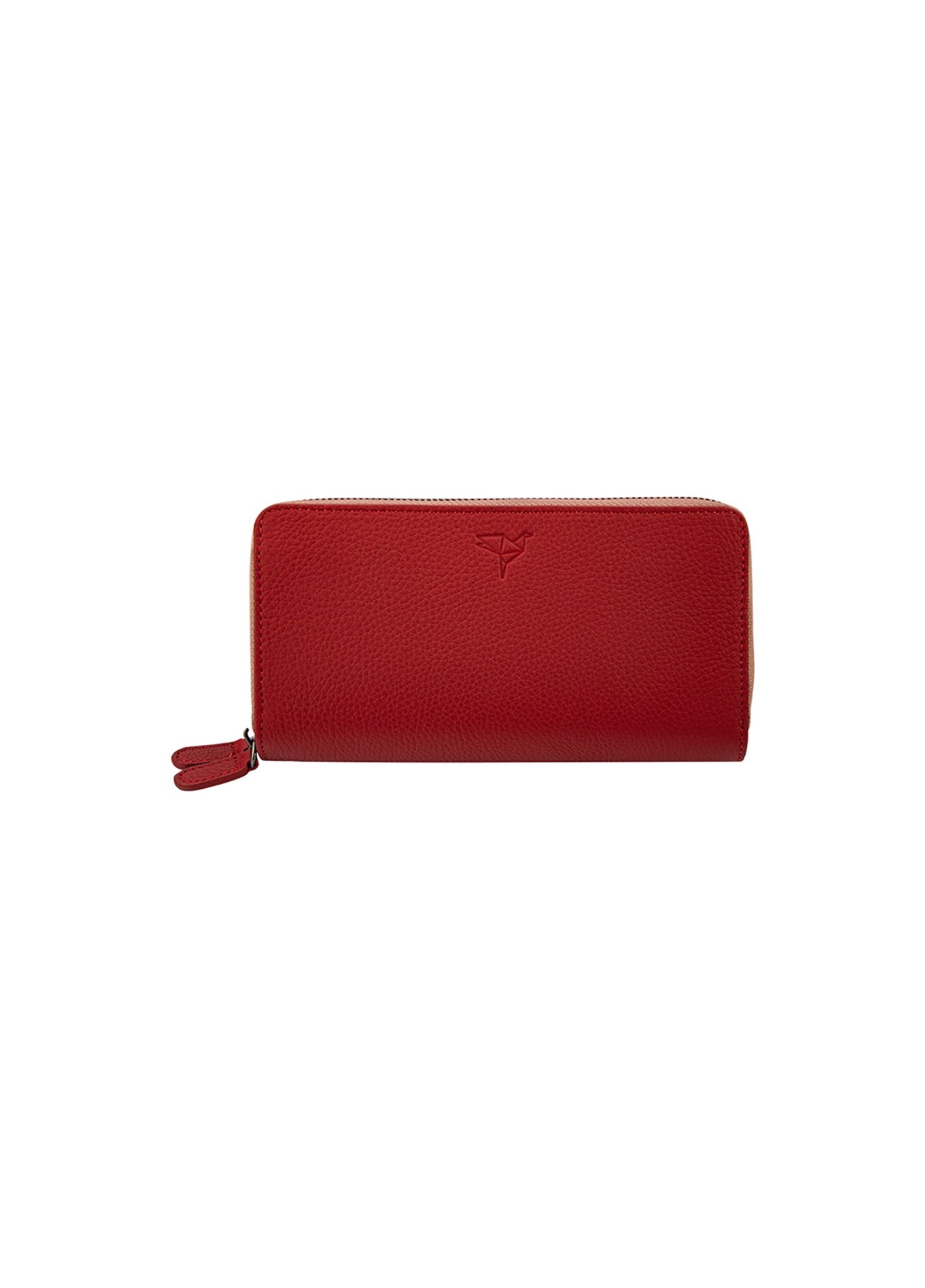 Bags & Wallets Boutique - Unisex Πορτοφόλι Garbalia