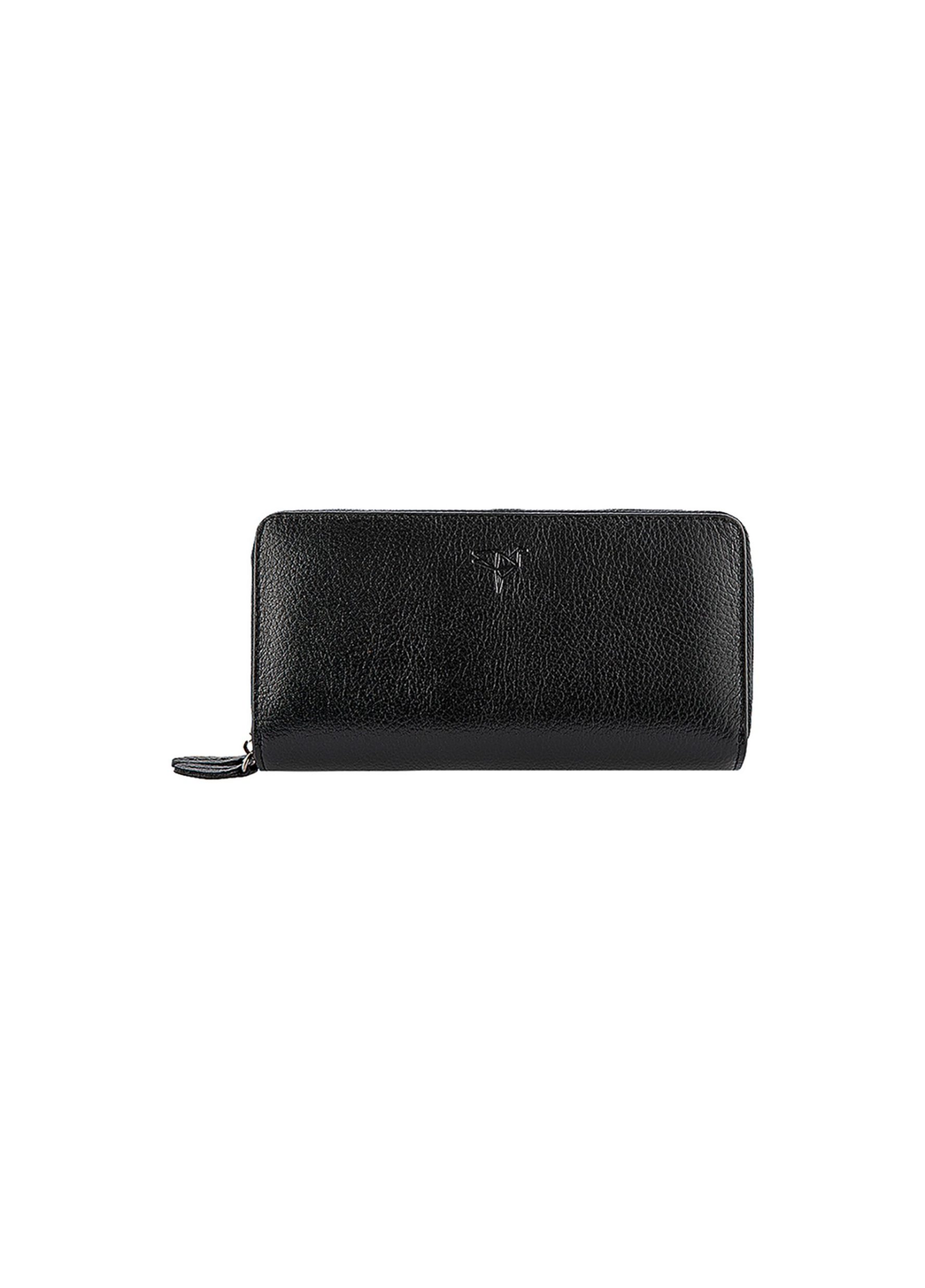 Bags & Wallets Boutique - Unisex Πορτοφόλι Garbalia
