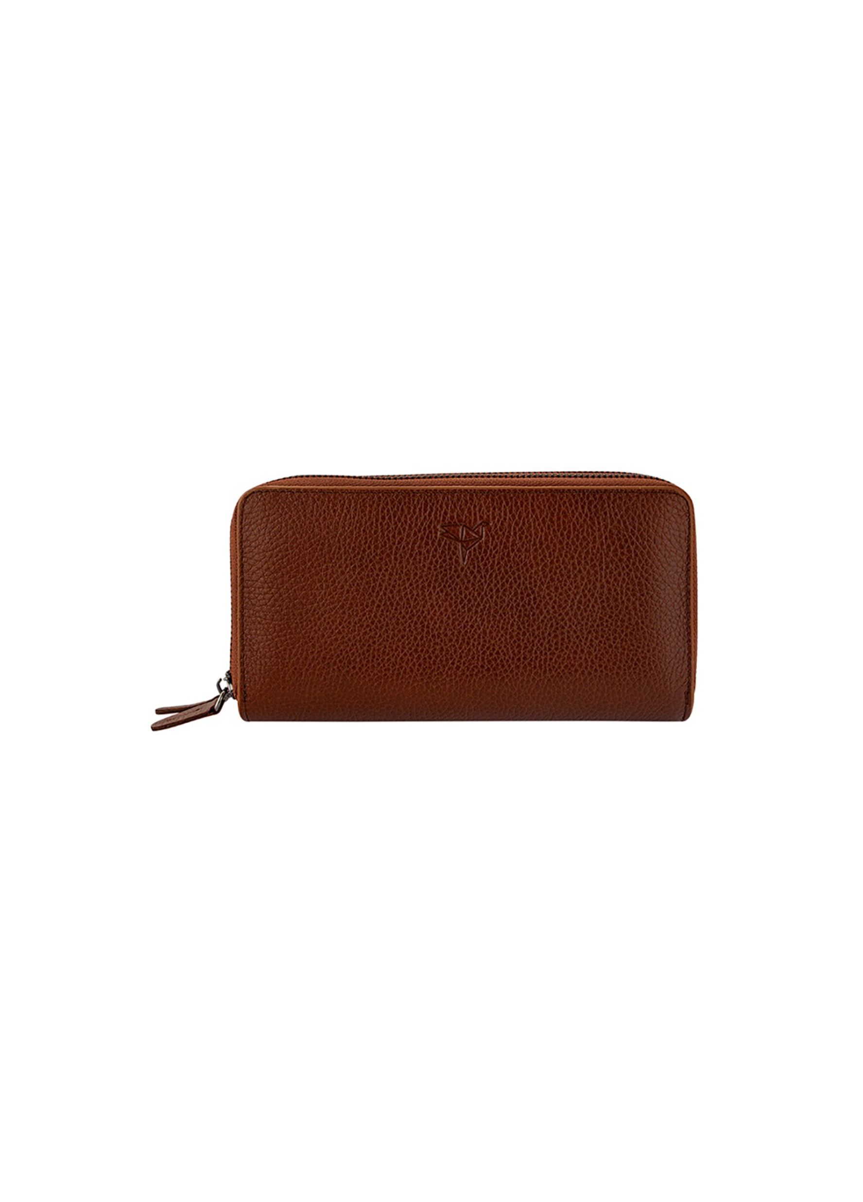Bags & Wallets Boutique - Unisex Πορτοφόλι Garbalia