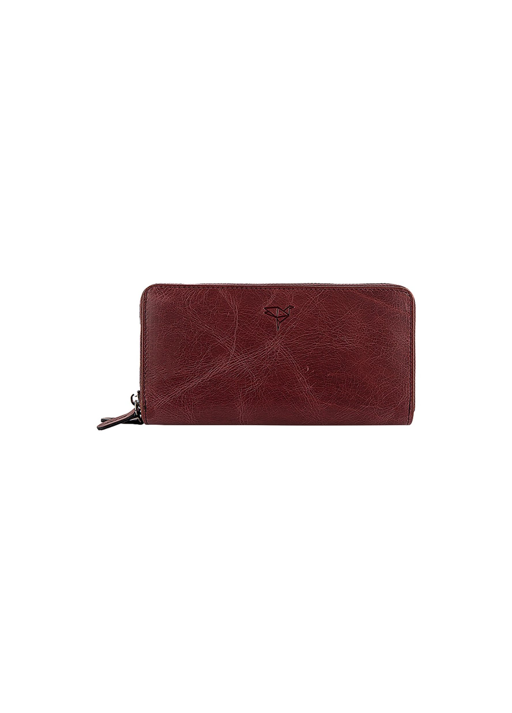 Bags & Wallets Boutique - Unisex Πορτοφόλι Garbalia