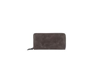 Bags & Wallets Shop Bags & Wallets Shop - Unisex Πορτοφόλι Garbalia