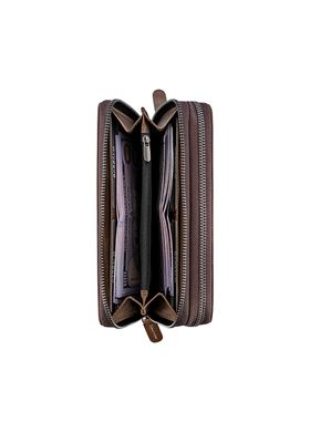 Unisex Πορτοφόλι Garbalia