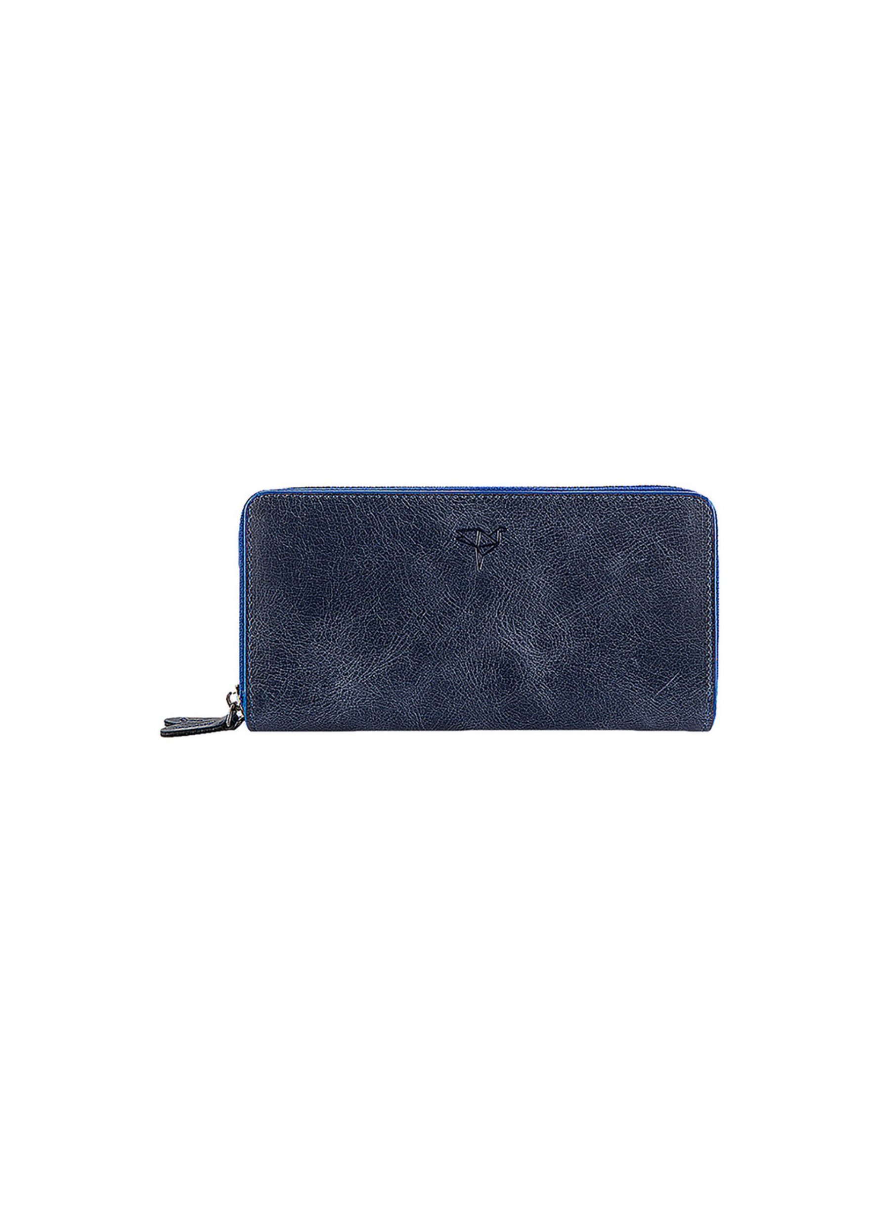 Bags & Wallets Boutique - Unisex Πορτοφόλι Garbalia