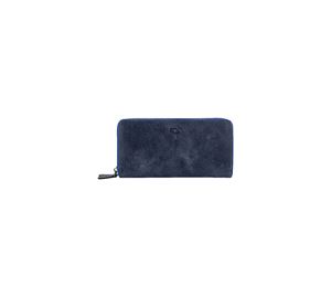 Bags & Wallets Shop Bags & Wallets Shop - Unisex Πορτοφόλι Garbalia