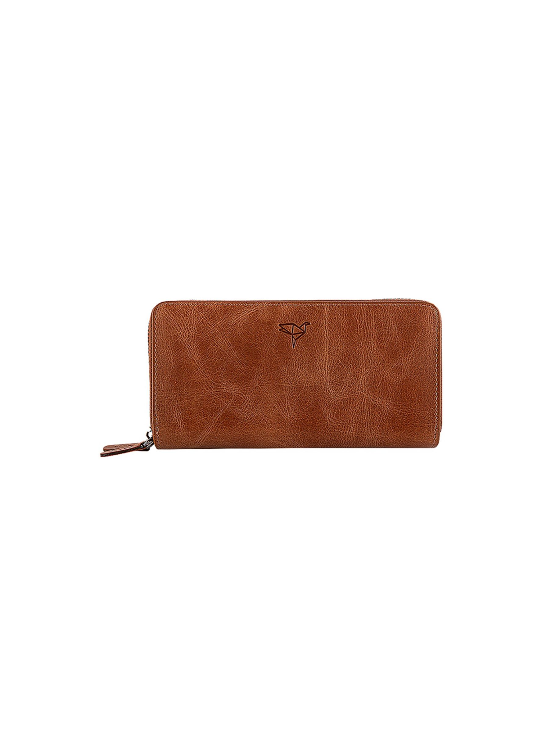 Bags & Wallets Boutique - Unisex Πορτοφόλι Garbalia