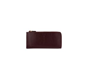 Garbalia Wallets - Γυναικείο Πορτοφόλι Garbalia Garbalia Wallets