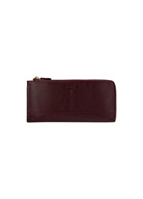 Γυναικείο Πορτοφόλι Garbalia
