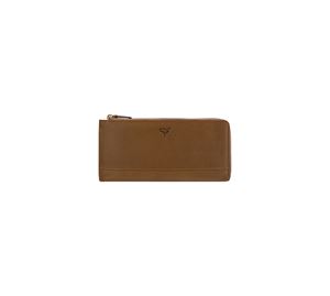 Garbalia Wallets Garbalia Wallets - Γυναικείο Πορτοφόλι Garbalia